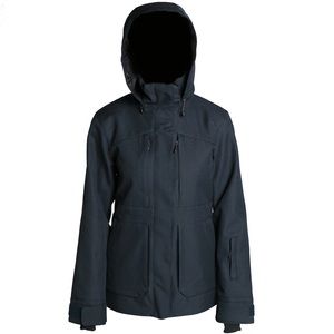 NWT Women's Snow Jacket (size XS)